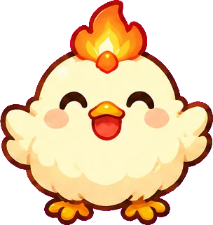 ลูกไก่